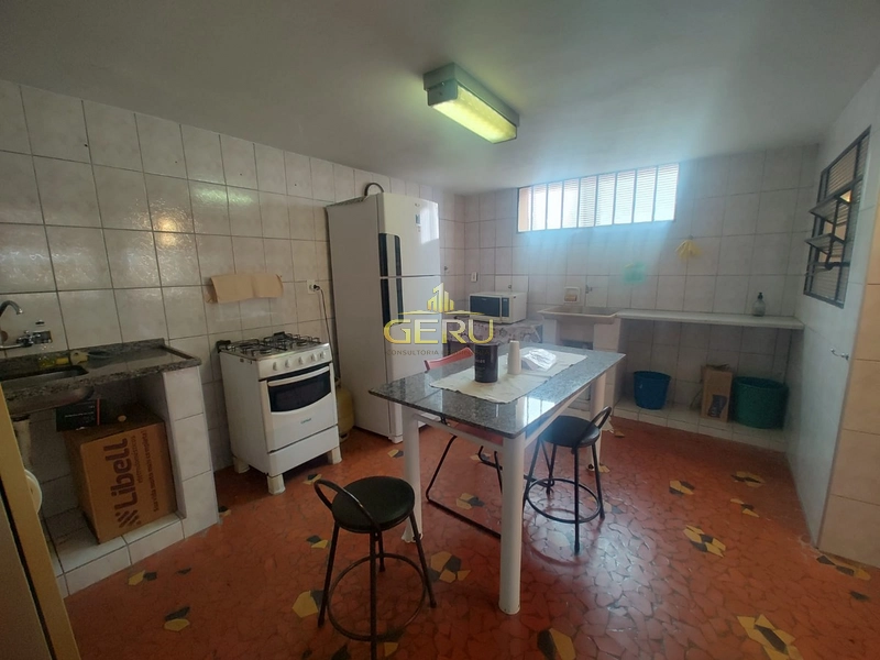 Casa Terrea Esquina á venda 3 Dorm | 4 Vagas | Vila Arens| Jundiaí SP: 75ª foto da galeria de imagens do imóvel