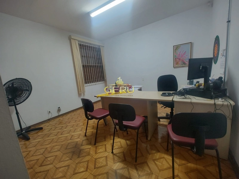 Casa Terrea Esquina á venda 3 Dorm | 4 Vagas | Vila Arens| Jundiaí SP: 14ª foto da galeria de imagens do imóvel