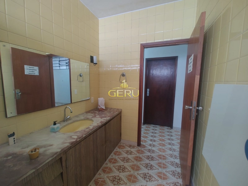 Casa Terrea Esquina á venda 3 Dorm | 4 Vagas | Vila Arens| Jundiaí SP: 25ª foto da galeria de imagens do imóvel
