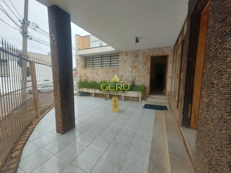 Casa Terrea Esquina á venda 3 Dorm | 4 Vagas | Vila Arens| Jundiaí SP: 62ª foto da galeria de imagens do imóvel