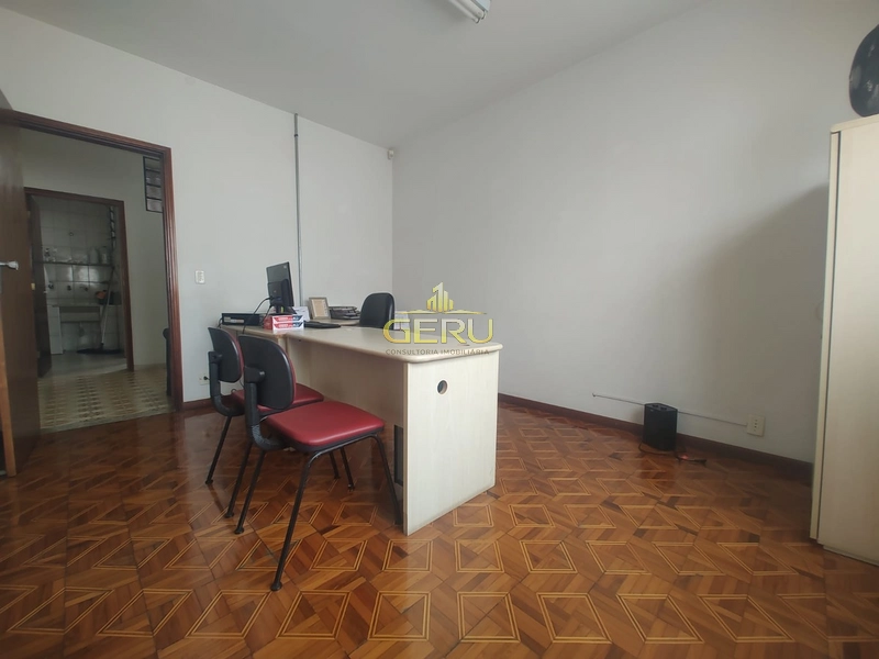 Casa Terrea Esquina á venda 3 Dorm | 4 Vagas | Vila Arens| Jundiaí SP: 10ª foto da galeria de imagens do imóvel