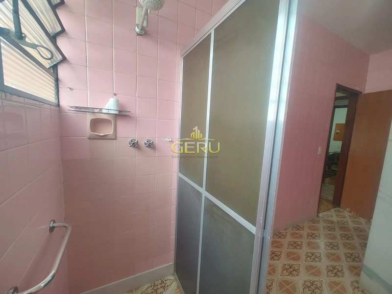 Casa Terrea Esquina á venda 3 Dorm | 4 Vagas | Vila Arens| Jundiaí SP: 38ª foto da galeria de imagens do imóvel