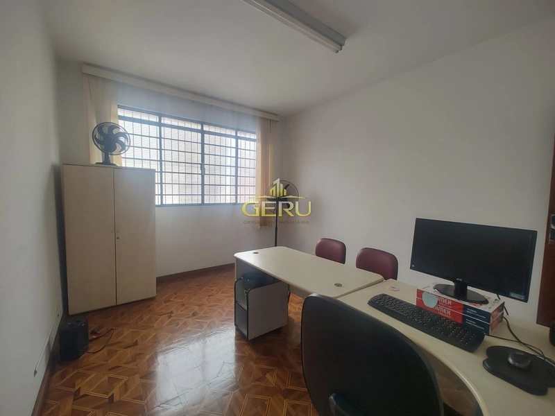 Casa Terrea Esquina á venda 3 Dorm | 4 Vagas | Vila Arens| Jundiaí SP: 13ª foto da galeria de imagens do imóvel