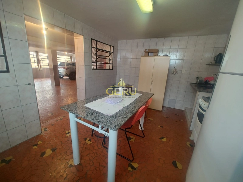 Casa Terrea Esquina á venda 3 Dorm | 4 Vagas | Vila Arens| Jundiaí SP: 74ª foto da galeria de imagens do imóvel