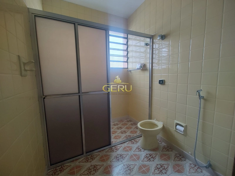 Casa Terrea Esquina á venda 3 Dorm | 4 Vagas | Vila Arens| Jundiaí SP: 21ª foto da galeria de imagens do imóvel