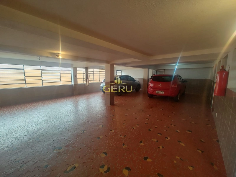 Casa Terrea Esquina á venda 3 Dorm | 4 Vagas | Vila Arens| Jundiaí SP: 76ª foto da galeria de imagens do imóvel