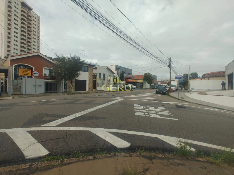 Casa Terrea Esquina á venda 3 Dorm | 4 Vagas | Vila Arens| Jundiaí SP: 60ª foto da galeria de imagens do imóvel