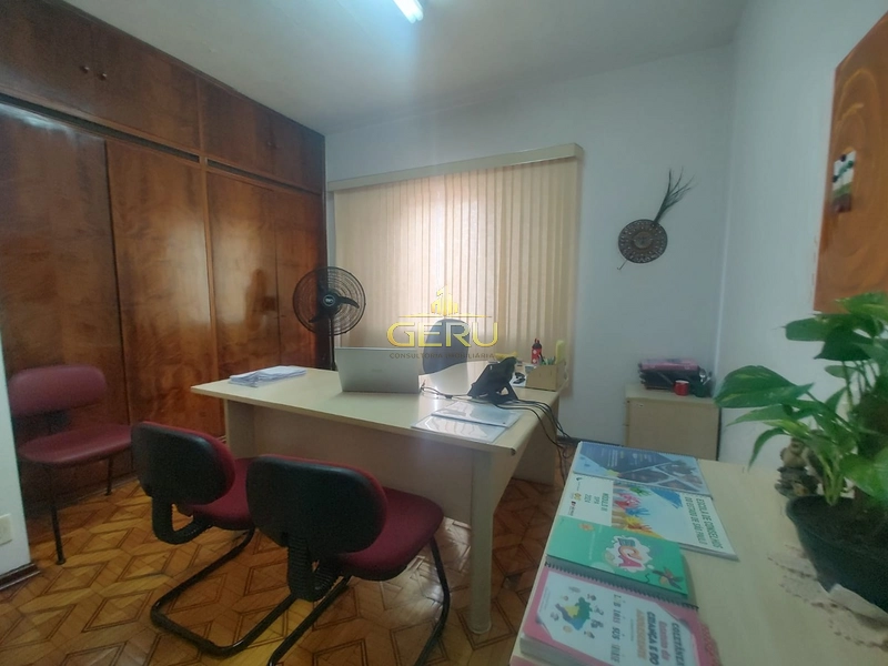 Casa Terrea Esquina á venda 3 Dorm | 4 Vagas | Vila Arens| Jundiaí SP: 24ª foto da galeria de imagens do imóvel