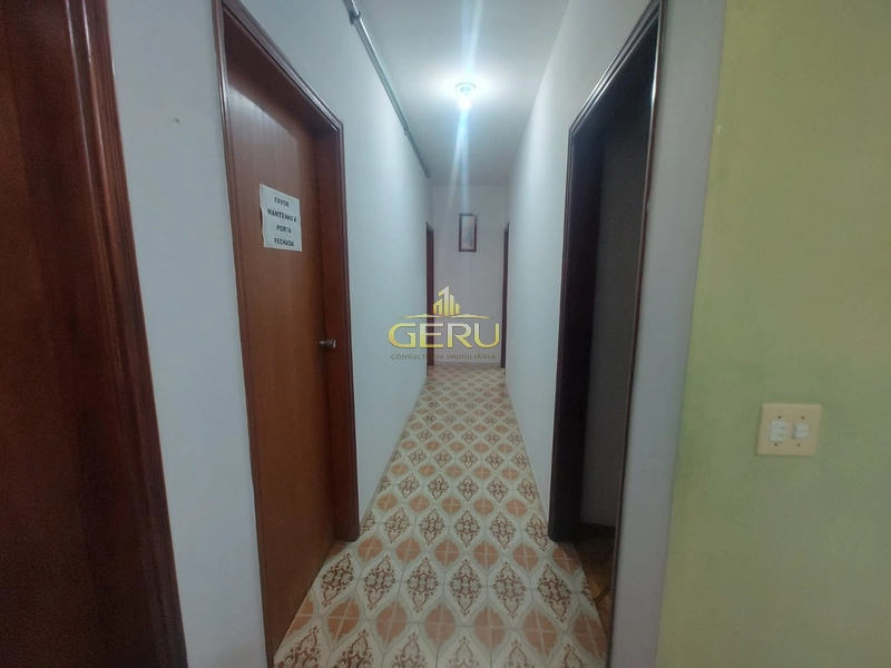 Casa Terrea Esquina á venda 3 Dorm | 4 Vagas | Vila Arens| Jundiaí SP: 7ª foto da galeria de imagens do imóvel
