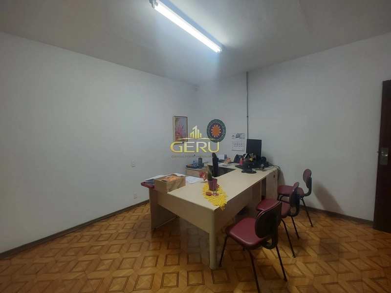 Casa Terrea Esquina á venda 3 Dorm | 4 Vagas | Vila Arens| Jundiaí SP: 19ª foto da galeria de imagens do imóvel