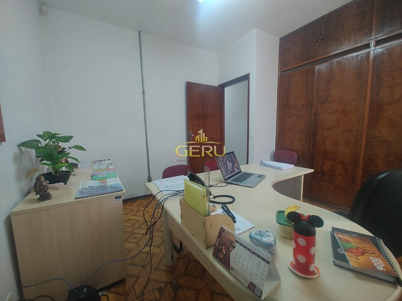 Casa Terrea Esquina á venda 3 Dorm | 4 Vagas | Vila Arens| Jundiaí SP: 27ª foto da galeria de imagens do imóvel