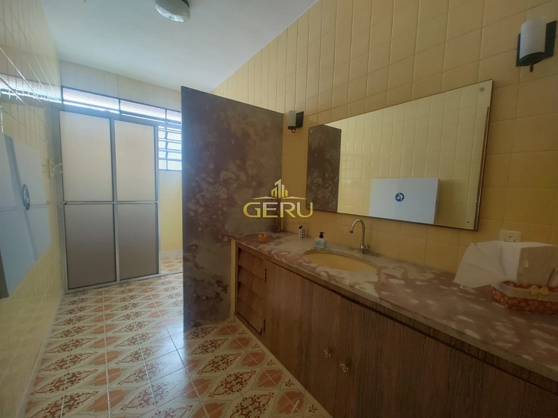 Casa Terrea Esquina á venda 3 Dorm | 4 Vagas | Vila Arens| Jundiaí SP: 18ª foto da galeria de imagens do imóvel