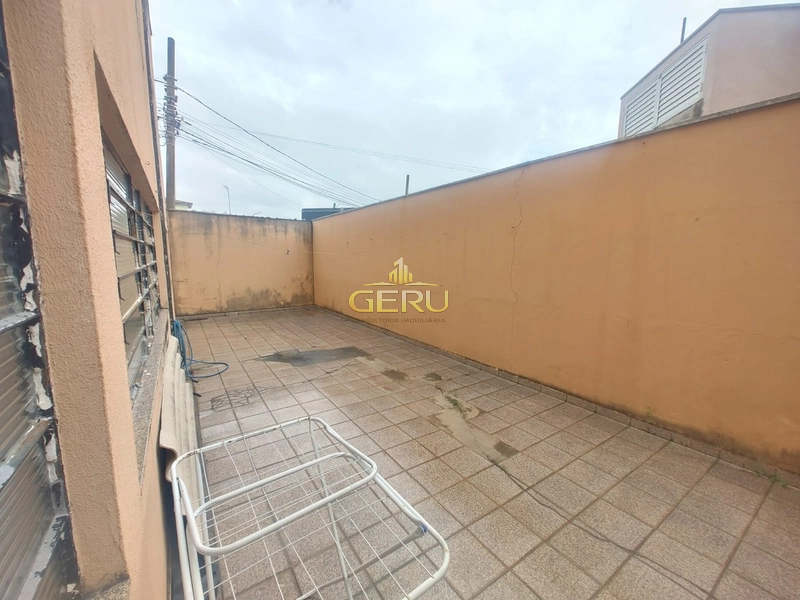 Casa Terrea Esquina á venda 3 Dorm | 4 Vagas | Vila Arens| Jundiaí SP: 70ª foto da galeria de imagens do imóvel