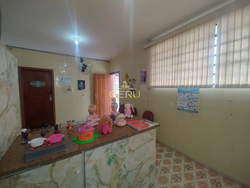 Casa Terrea Esquina á venda 3 Dorm | 4 Vagas | Vila Arens| Jundiaí SP: 8ª foto da galeria de imagens do imóvel
