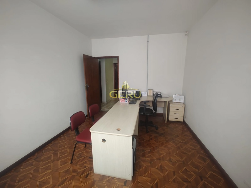Casa Terrea Esquina á venda 3 Dorm | 4 Vagas | Vila Arens| Jundiaí SP: 15ª foto da galeria de imagens do imóvel