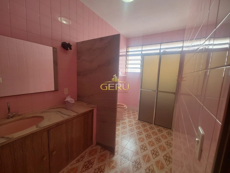 Casa Terrea Esquina á venda 3 Dorm | 4 Vagas | Vila Arens| Jundiaí SP: 37ª foto da galeria de imagens do imóvel