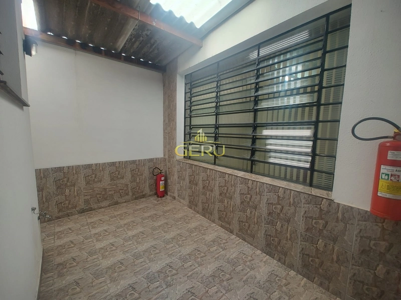 Casa Terrea Esquina á venda 3 Dorm | 4 Vagas | Vila Arens| Jundiaí SP: 66ª foto da galeria de imagens do imóvel