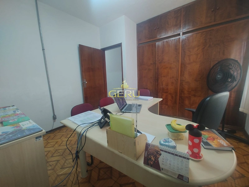 Casa Terrea Esquina á venda 3 Dorm | 4 Vagas | Vila Arens| Jundiaí SP: 28ª foto da galeria de imagens do imóvel