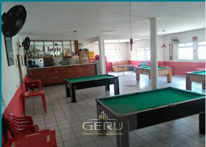 CASA COM SALÃO COMERCIAL À VENDA NO BAIRRO AGAPEAMA -JUNDIAÍ/SP: 7ª foto da galeria de imagens do imóvel