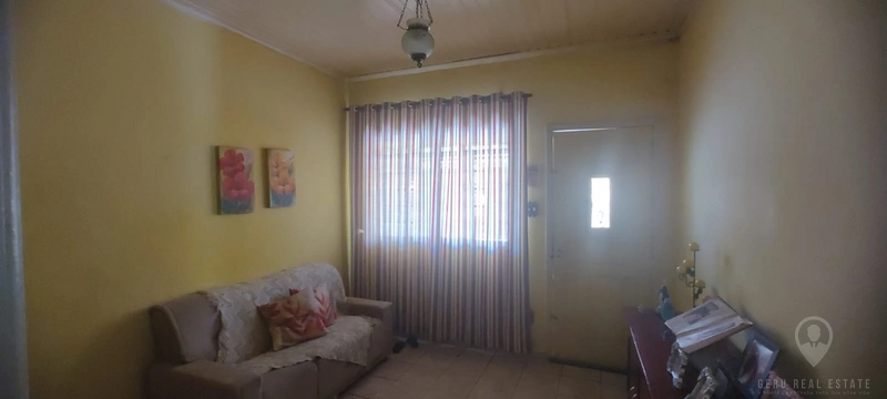 CASA COM SALÃO COMERCIAL À VENDA NO BAIRRO AGAPEAMA -JUNDIAÍ/SP: 25ª foto da galeria de imagens do imóvel