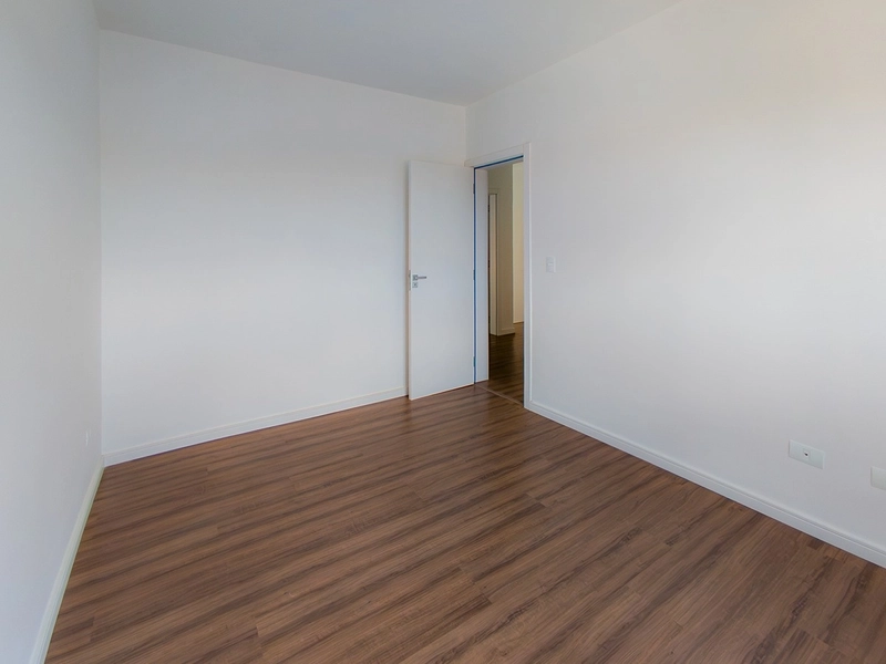 Sobrado em Condomínio no Tingui, com 3 dormitórios, por R$ 668.000,00 : 28ª foto da galeria de imagens do imóvel