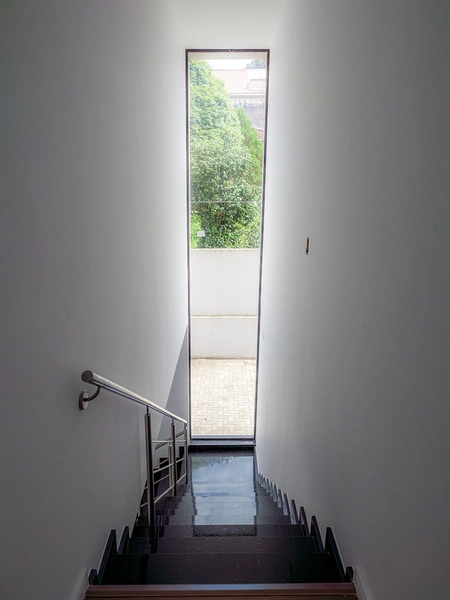 Sobrado em Condomínio no Tingui, com 3 dormitórios, por R$ 668.000,00 : 36ª foto da galeria de imagens do imóvel
