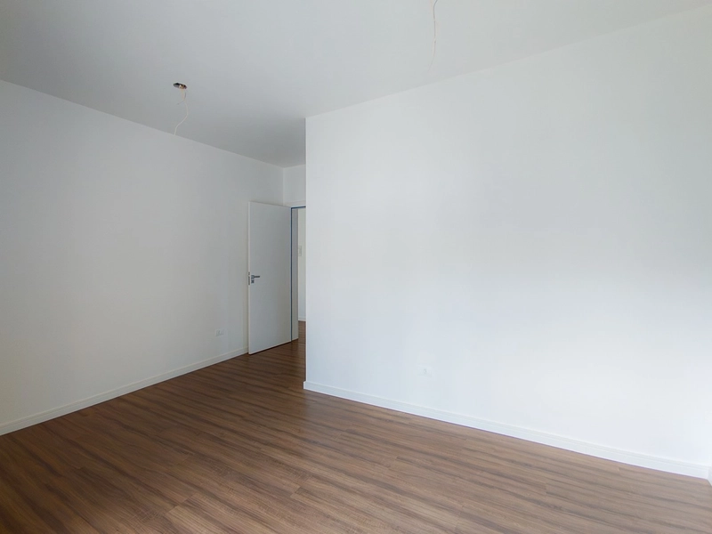 Sobrado em Condomínio no Tingui, com 3 dormitórios, por R$ 668.000,00 : 25ª foto da galeria de imagens do imóvel