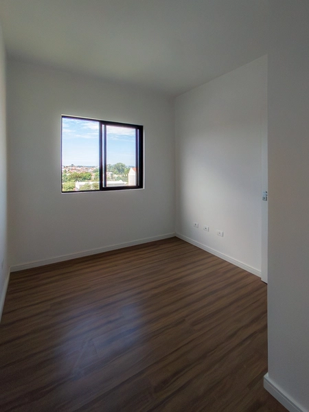 Sobrado em Condomínio no Tingui, com 3 dormitórios, por R$ 668.000,00 : 33ª foto da galeria de imagens do imóvel