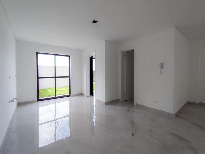 Sobrado em Condomínio no Tingui, com 3 dormitórios, por R$ 668.000,00 : 10ª foto da galeria de imagens do imóvel