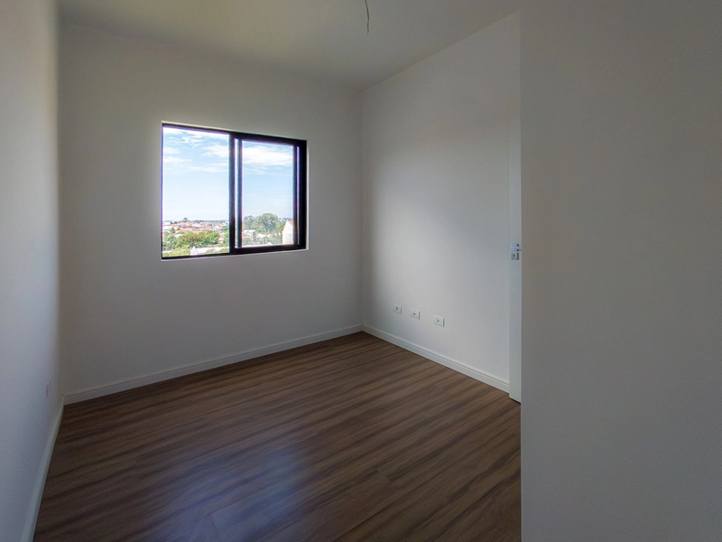 Sobrado em Condomínio no Tingui, com 3 dormitórios, por R$ 668.000,00 : 32ª foto da galeria de imagens do imóvel