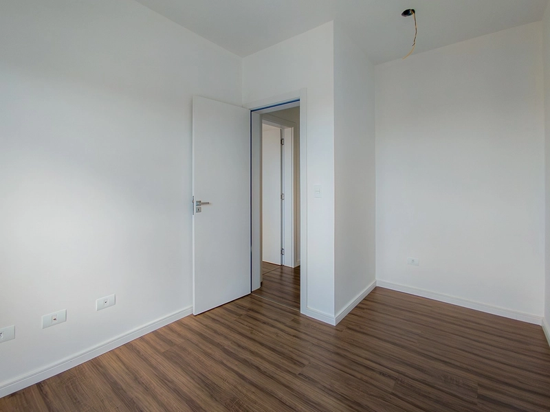 Sobrado em Condomínio no Tingui, com 3 dormitórios, por R$ 668.000,00 : 31ª foto da galeria de imagens do imóvel