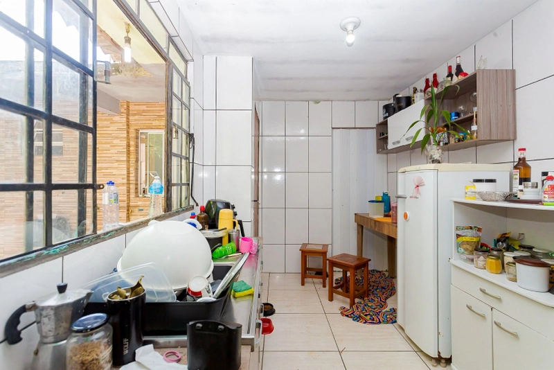 null: 33ª foto da galeria de imagens do imóvel