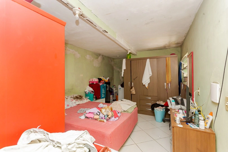 null: 36ª foto da galeria de imagens do imóvel