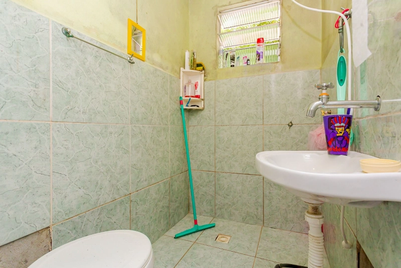 null: 40ª foto da galeria de imagens do imóvel