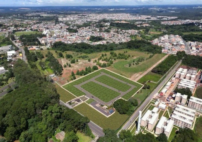 null: 12ª foto da galeria de imagens do imóvel