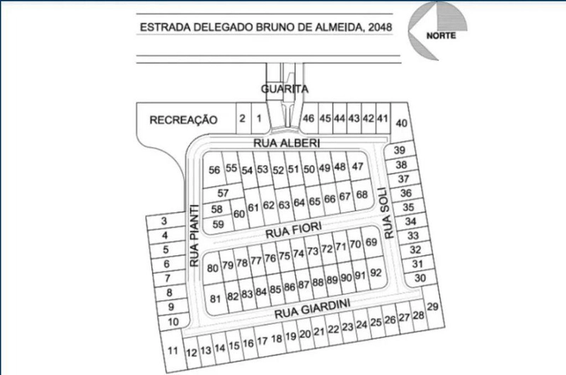 null: 14ª foto da galeria de imagens do imóvel