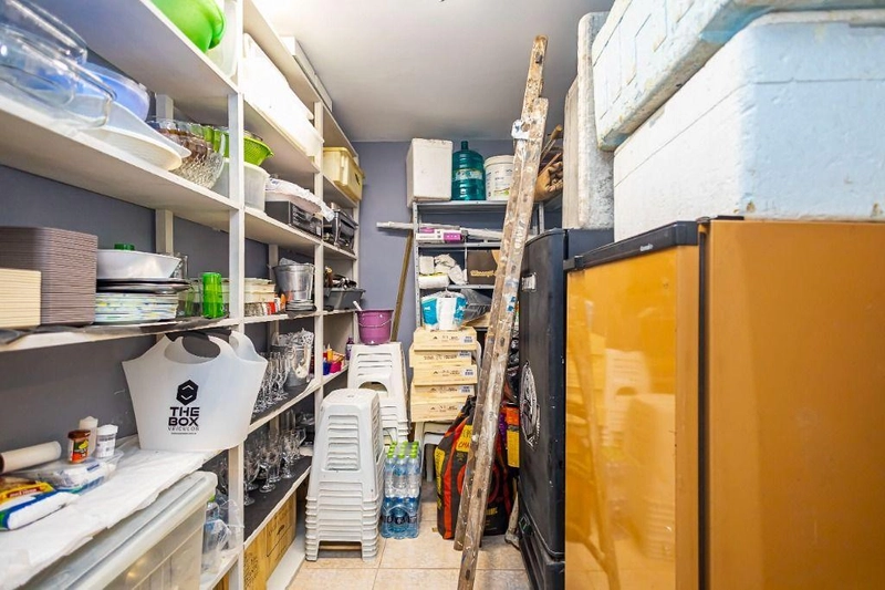 null: 25ª foto da galeria de imagens do imóvel