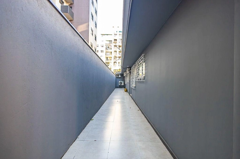 null: 33ª foto da galeria de imagens do imóvel