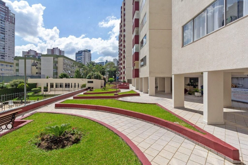 null: 40ª foto da galeria de imagens do imóvel