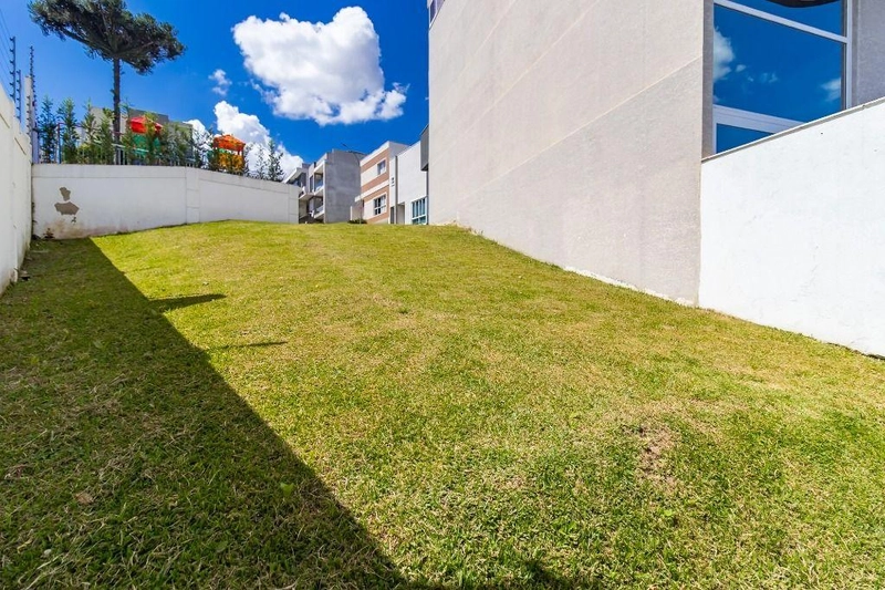 null: 1ª foto da galeria de imagens do imóvel