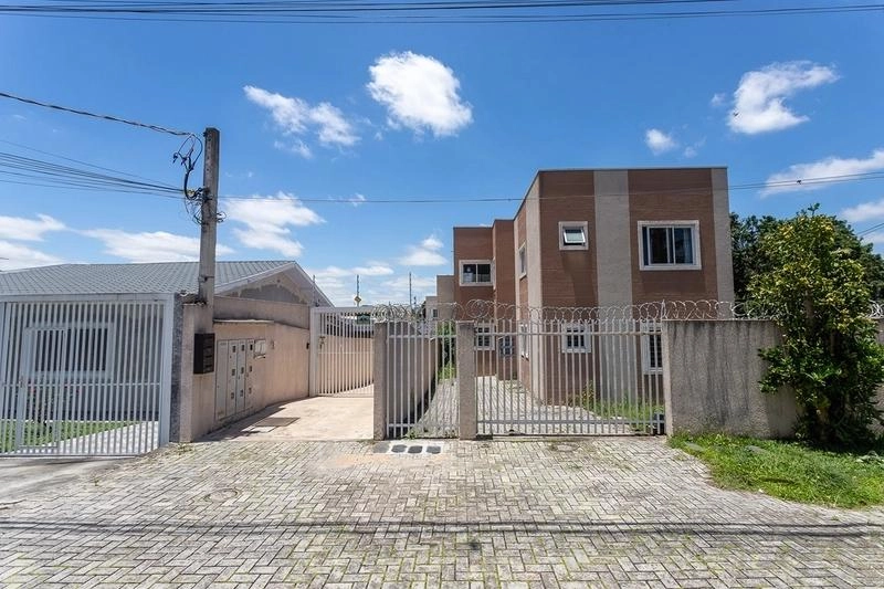null: 3ª foto da galeria de imagens do imóvel