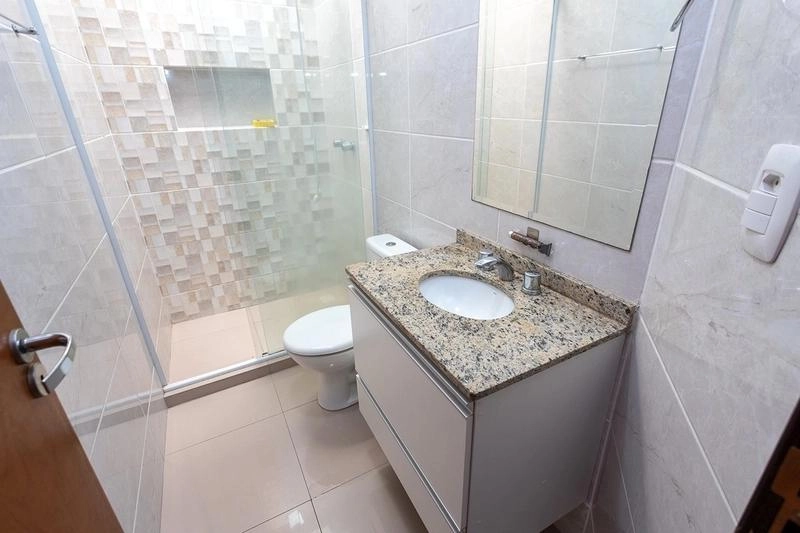 null: 50ª foto da galeria de imagens do imóvel