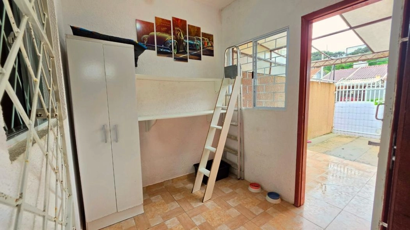 null: 16ª foto da galeria de imagens do imóvel