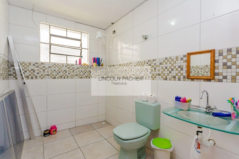 null: 16ª foto da galeria de imagens do imóvel