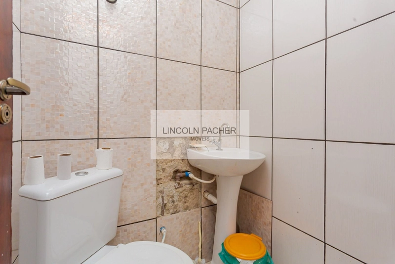 null: 24ª foto da galeria de imagens do imóvel