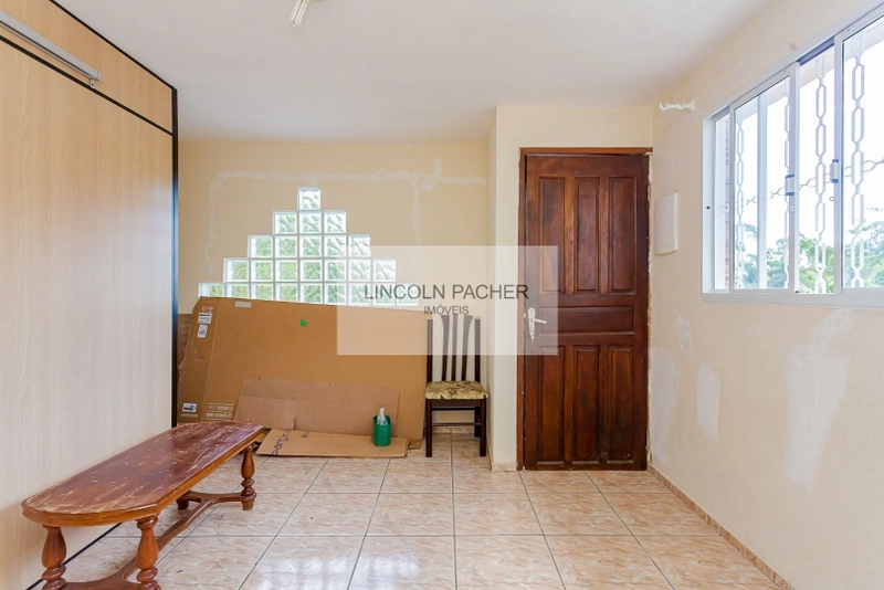 null: 3ª foto da galeria de imagens do imóvel