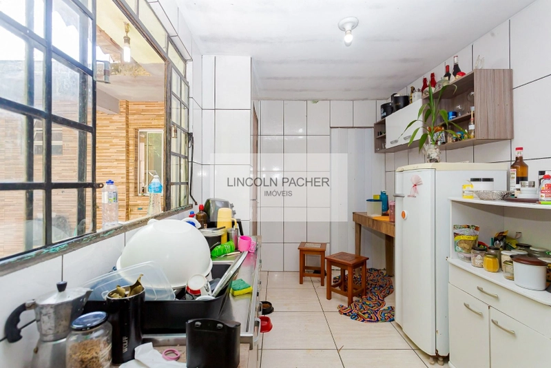 null: 33ª foto da galeria de imagens do imóvel