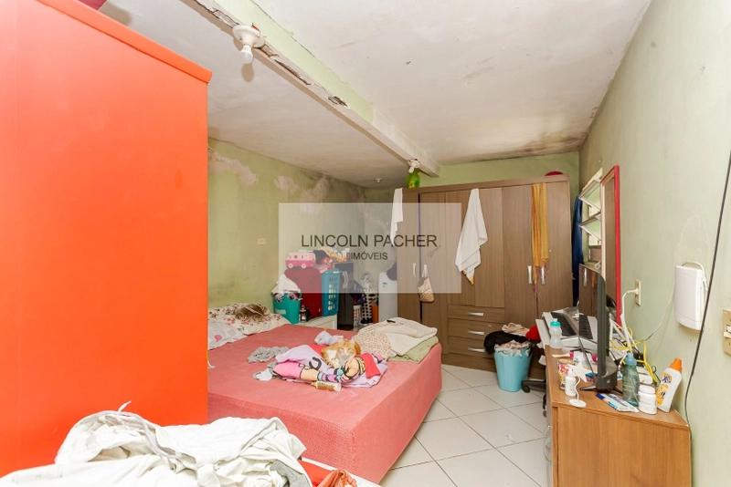 null: 36ª foto da galeria de imagens do imóvel