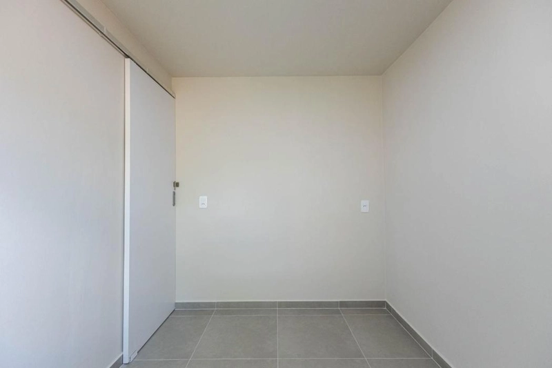 null: 16ª foto da galeria de imagens do imóvel