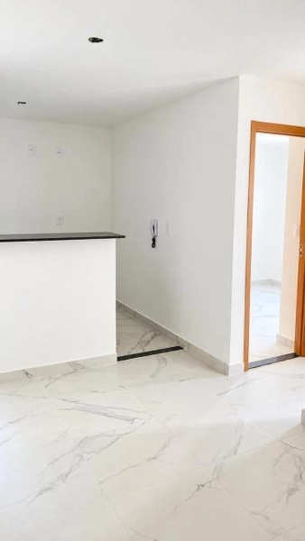 null: 2ª foto da galeria de imagens do imóvel